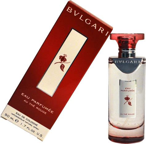 bvlgari au the rouge.